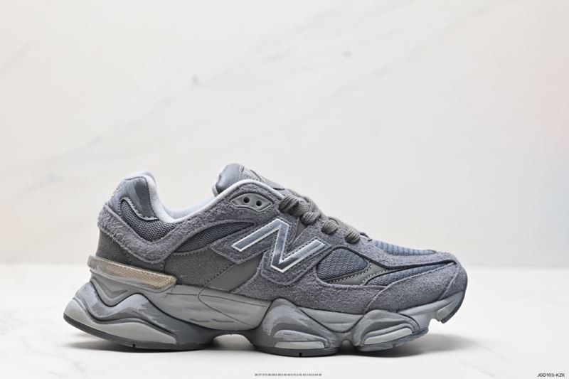 New Balance Shoes